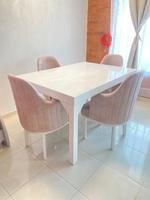 Comedor Playero