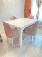 Comedor Playero