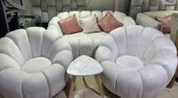 Sala Nube