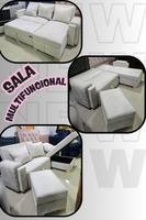 Sala Multifuncional