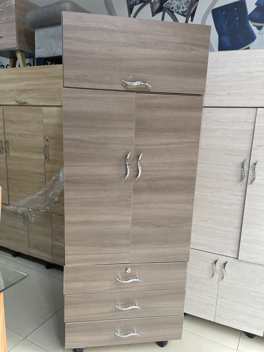 CLOSET MADECOR DE 70