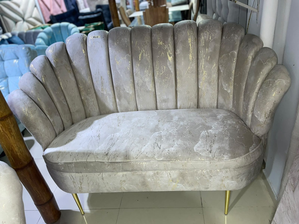 SOFA FLOR